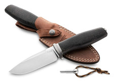 Lionsteel acha m390 - lionsteel,