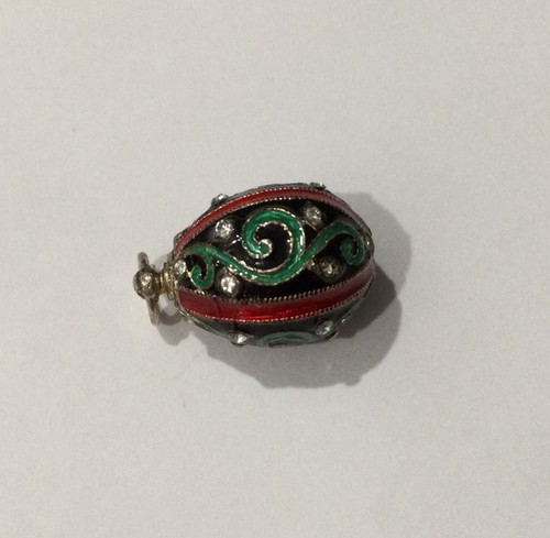 Vintage 925 sterling silber - 925,
