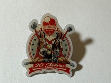 Kölner Karnevalsorden 1.FC