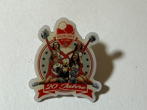 Kölner karnevalsorden fc - kölner,