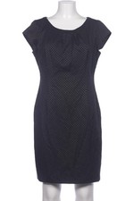 TAIFUN Kleid Damen Dress