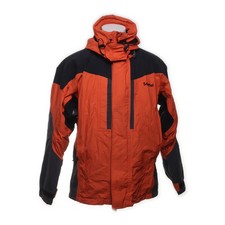 Schöffel, Skijacke, Herren
