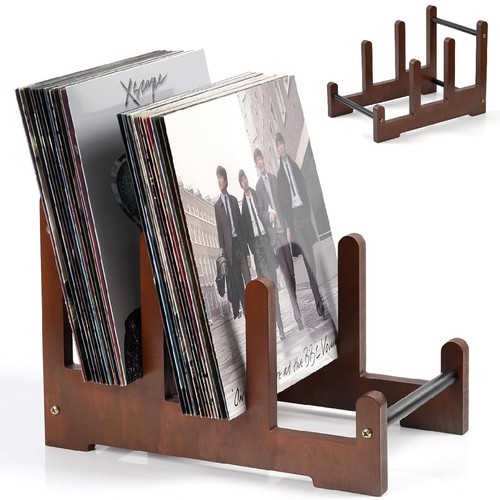 Vinyl schallplatten - vinyl,