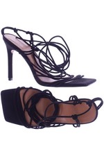 asos Sandalen Damen Sommerschuhe Sandalette offene Schuhe Gr. EU 41 ... #jwx44cu