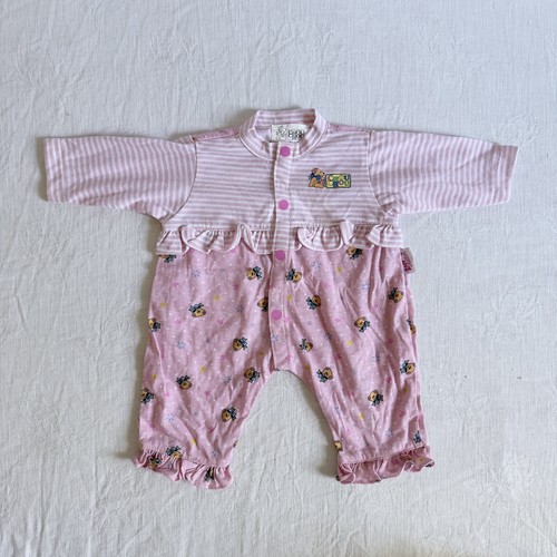 Vintage 2000er zapf creation - zapf,