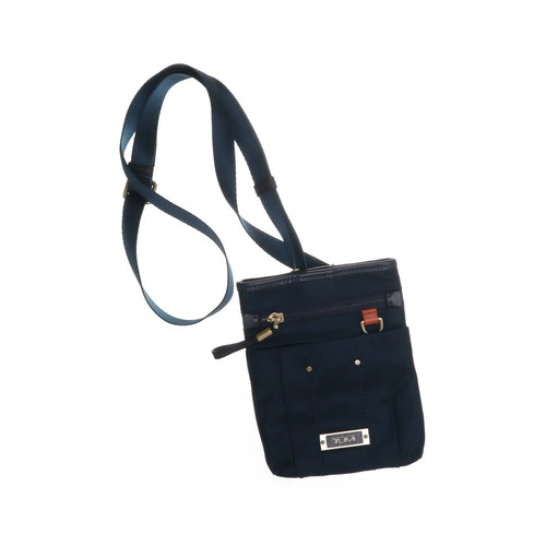 Tumi umhängetasche damen - umhängetasche,,