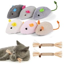 Natürliche Kausticks und