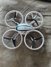 Mini Drohne Avialogic Q9S