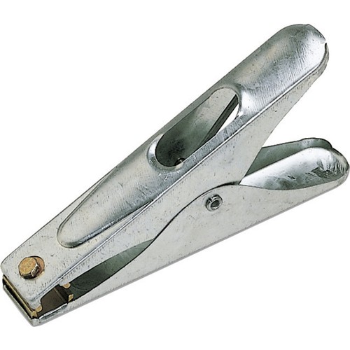 Lorch 550 0102 - lorch, 550.0102.0