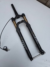 Fox float factory series - float,
