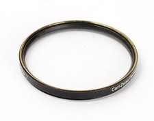 Carl Zeiss Filter Softar I