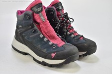 Icepeak  Damen Wanderschuhe