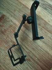 Tablet-Halterung für DJI Mavic pro