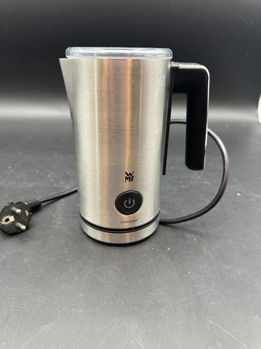 Wmf stelio - wmf,