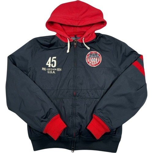 Polo ralph lauren - ralph,
