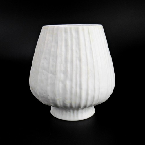 Rosenthal porzellan vase - rosenthal,