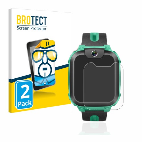 Imoo watch phone - watch,