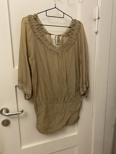 Braez leichte bluse - braez,