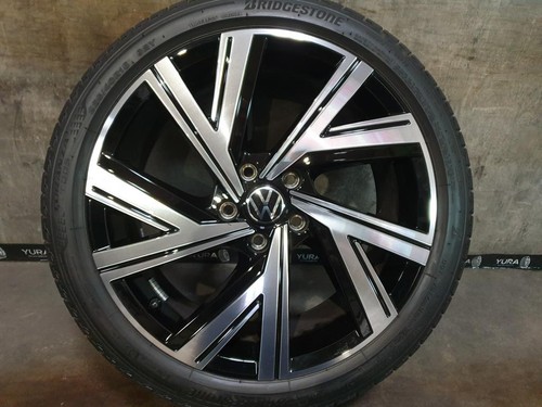 Golf r gti gtd - golf,