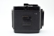 Mamiya RB67 Pro S ProS 120