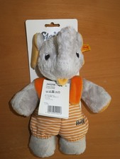 Steiff Elefant Trampili 240256