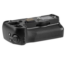 ayex Batteriegriff für Pentax