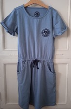 Kleid Kind 134 -140 Gr.