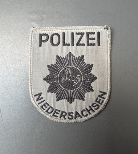 Polizei niedersachsen - polizei,