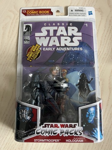 Star wars hasbro - wars,