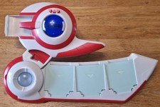 Yugioh GX Academy Duel Disk