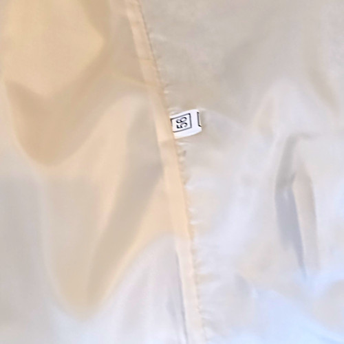 Herren anzugweste beige - herren, gr.