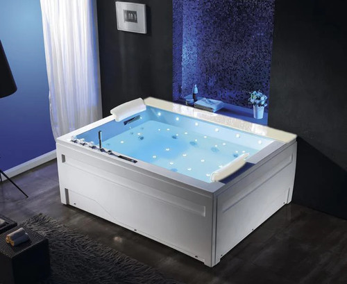 Sofort lieferbar whirlpool - xl,
