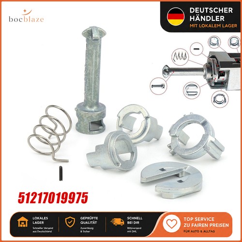 51217019975 türschloss - 51217019975,