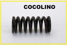 2 x  KART Ölbadkupplung