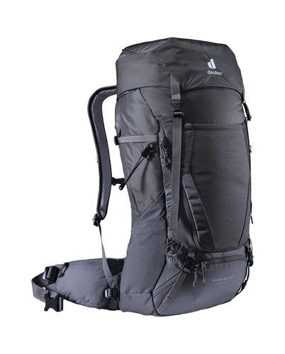 Deuter women futura - deuter, air