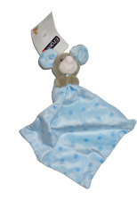 NEU *  1 x Ergee KIK BLAU GRAU