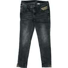 LIBERTY 42 Jeans Hose used