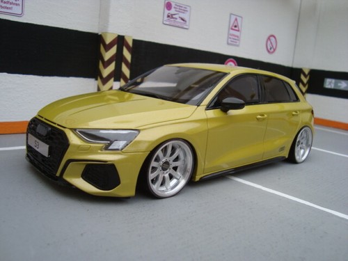 Audi sportback tiefer - sportback,