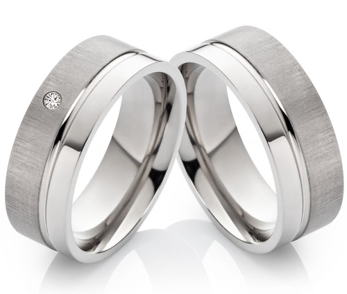 Eheringe partnerringe - eheringe,