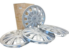 4x Stück RENAULT Alle Modelle