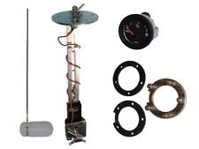 Schwimmer-Tankgeber / Tankuhr 12 oder 24 Volt 10 - 180 Ohm - Tankanzeige, Geber