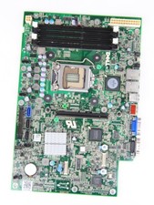 Dell PowerEdge R210 Mainboard / Motherboard / System Board - 05KX61 / 5KX61