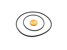 Riemen-Set RFT SKR-501