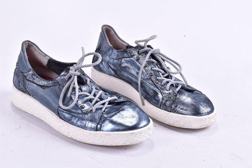 Airstep damen halbschuhe - airstep,