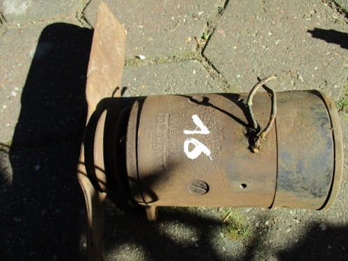 Bosch lima lichtmaschine rjg - bosch,