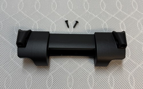 Neu bugaboo donkey - bugaboo, &