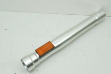 BUELL XB12 SCG XB1 S2F LIGHTNING LOW Tauchrohr II für Gabel Gabelholm Standrohr