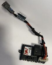 Widerstand Heizgebläse 37326937774 BMW 525i Bj 2003 2494 CCM 141 KW