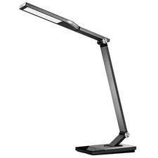 TT-DL16 (Grey) Desk Lamp 6