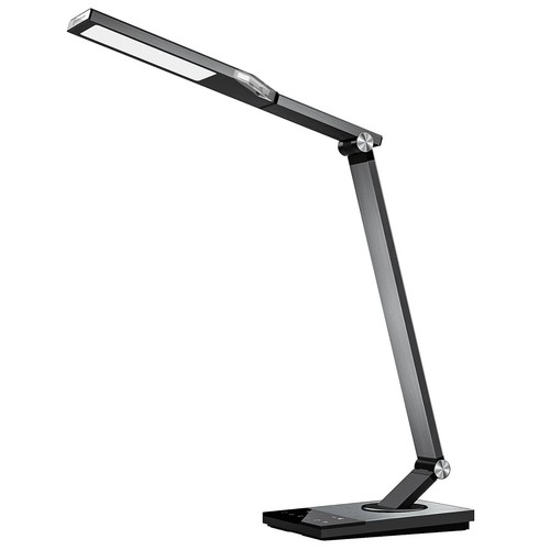 Dl16 - tt-dl16, (grau)